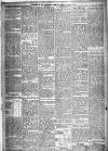 Huddersfield and Holmfirth Examiner Saturday 11 January 1896 Page 13
