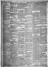 Huddersfield and Holmfirth Examiner Saturday 11 January 1896 Page 14