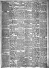 Huddersfield and Holmfirth Examiner Saturday 11 January 1896 Page 15