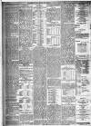 Huddersfield and Holmfirth Examiner Saturday 11 January 1896 Page 16