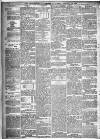 Huddersfield and Holmfirth Examiner Saturday 18 January 1896 Page 2