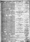 Huddersfield and Holmfirth Examiner Saturday 18 January 1896 Page 3