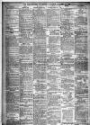 Huddersfield and Holmfirth Examiner Saturday 18 January 1896 Page 4
