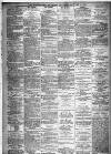 Huddersfield and Holmfirth Examiner Saturday 18 January 1896 Page 5