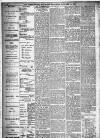 Huddersfield and Holmfirth Examiner Saturday 18 January 1896 Page 6