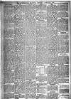 Huddersfield and Holmfirth Examiner Saturday 18 January 1896 Page 7