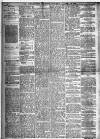 Huddersfield and Holmfirth Examiner Saturday 18 January 1896 Page 8