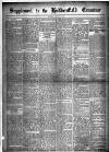 Huddersfield and Holmfirth Examiner Saturday 18 January 1896 Page 9