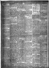 Huddersfield and Holmfirth Examiner Saturday 18 January 1896 Page 12