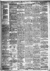 Huddersfield and Holmfirth Examiner Saturday 25 January 1896 Page 2