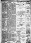 Huddersfield and Holmfirth Examiner Saturday 25 January 1896 Page 3