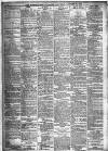 Huddersfield and Holmfirth Examiner Saturday 25 January 1896 Page 4