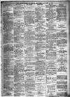 Huddersfield and Holmfirth Examiner Saturday 25 January 1896 Page 5