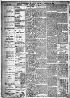 Huddersfield and Holmfirth Examiner Saturday 25 January 1896 Page 6