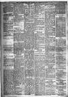 Huddersfield and Holmfirth Examiner Saturday 25 January 1896 Page 8