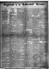 Huddersfield and Holmfirth Examiner Saturday 25 January 1896 Page 9