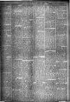 Huddersfield and Holmfirth Examiner Saturday 25 January 1896 Page 14