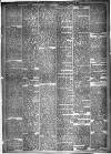 Huddersfield and Holmfirth Examiner Saturday 25 January 1896 Page 15
