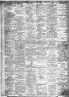 Huddersfield and Holmfirth Examiner Saturday 01 February 1896 Page 5