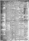 Huddersfield and Holmfirth Examiner Saturday 01 February 1896 Page 8