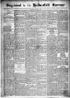 Huddersfield and Holmfirth Examiner Saturday 01 February 1896 Page 9