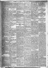 Huddersfield and Holmfirth Examiner Saturday 01 February 1896 Page 10