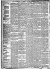 Huddersfield and Holmfirth Examiner Saturday 08 February 1896 Page 2