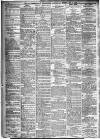 Huddersfield and Holmfirth Examiner Saturday 08 February 1896 Page 4