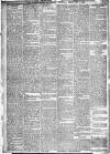 Huddersfield and Holmfirth Examiner Saturday 08 February 1896 Page 7