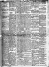 Huddersfield and Holmfirth Examiner Saturday 08 February 1896 Page 8