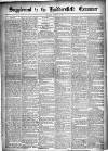 Huddersfield and Holmfirth Examiner Saturday 08 February 1896 Page 9