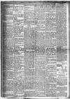 Huddersfield and Holmfirth Examiner Saturday 08 February 1896 Page 10