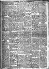 Huddersfield and Holmfirth Examiner Saturday 15 February 1896 Page 2