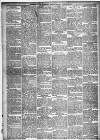 Huddersfield and Holmfirth Examiner Saturday 15 February 1896 Page 3