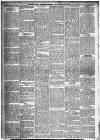 Huddersfield and Holmfirth Examiner Saturday 15 February 1896 Page 4