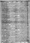 Huddersfield and Holmfirth Examiner Saturday 15 February 1896 Page 7