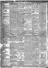 Huddersfield and Holmfirth Examiner Saturday 15 February 1896 Page 10