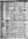 Huddersfield and Holmfirth Examiner Saturday 15 February 1896 Page 16