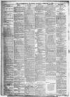 Huddersfield and Holmfirth Examiner Saturday 22 February 1896 Page 4