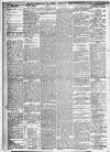 Huddersfield and Holmfirth Examiner Saturday 22 February 1896 Page 8