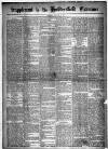 Huddersfield and Holmfirth Examiner Saturday 22 February 1896 Page 9