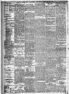 Huddersfield and Holmfirth Examiner Saturday 29 February 1896 Page 2