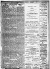Huddersfield and Holmfirth Examiner Saturday 29 February 1896 Page 3