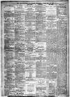 Huddersfield and Holmfirth Examiner Saturday 29 February 1896 Page 5