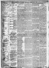 Huddersfield and Holmfirth Examiner Saturday 29 February 1896 Page 6