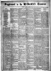 Huddersfield and Holmfirth Examiner Saturday 29 February 1896 Page 9