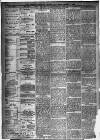 Huddersfield and Holmfirth Examiner Saturday 07 March 1896 Page 6