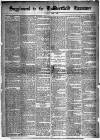 Huddersfield and Holmfirth Examiner Saturday 07 March 1896 Page 9