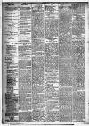 Huddersfield and Holmfirth Examiner Saturday 14 March 1896 Page 2