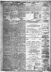 Huddersfield and Holmfirth Examiner Saturday 14 March 1896 Page 3